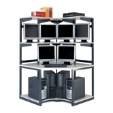 AV Furniture