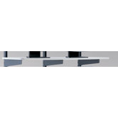 e*LAN Accessories: Additional Racking System Shelf