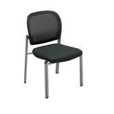 Valore Bistro Chair (Set of 2)