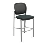 Valore Bistro Chair (Set of 2)