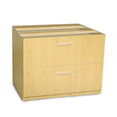 Aberdeen Lateral File