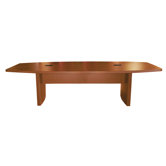 Aberdeen Conference Table
