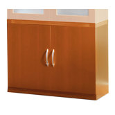 Aberdeen Storage Cabinet