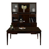 Sorrento Standard Desk Suite