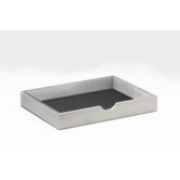 Napoli Hutch Tray