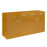 Napoli Buffet Cabinet