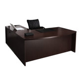 Mira Typical Office Suite