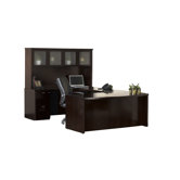 Mira Typical Office Suite