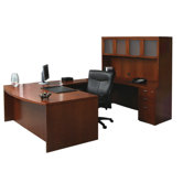 Mayline Group Office Suites