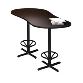 Bistro Table