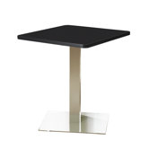 Bistro Table