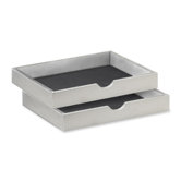 Letter Tray for Hutch