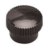 Straightedge Replacement Knob