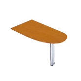 Napoli Peninsula Desk