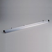 Hanging Clamp - 42" Length 6 Per Carton