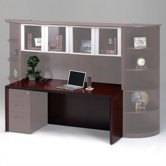Corsica Credenza