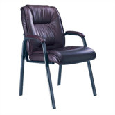Ultimo Guest Chair