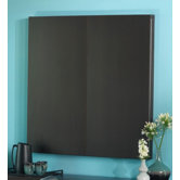 Aberdeen Laminate Presentation Board
