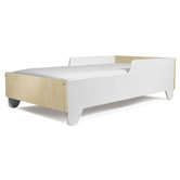 Spot on Square Kids Beds