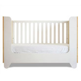 Hiya Crib Conversion Kit
