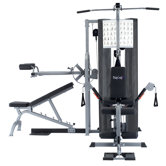 K2 Home Gym
