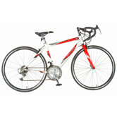Vision Road Bike
