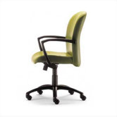 Source Seating Office Chairs