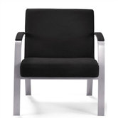 Andras Lounge Chair