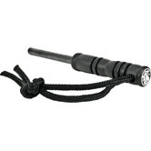 Fire Striker