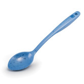 Dinnerware Solid Spoon