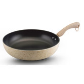 Porcelain 12" Non-Stick Skillet