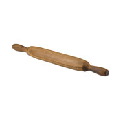 Signature Tools Rolling Pin