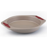 Signature Bakeware 9-in. Round Cake Pan