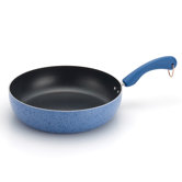 Signature Porcelain 12" Non-Stick Skillet