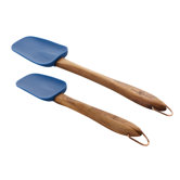 Signature Tools 2-Piece Spoonula
