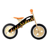 Smart Gear Balance Bike