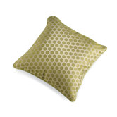 Wiltshire Pear Pillow
