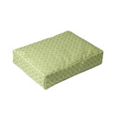 Couture Wiltshire Pear Pet Bed