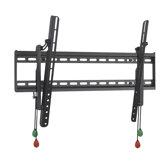 Tilting Wall Mount for 26"-65" TVs