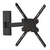 3 Way Movement Wall Mount for 17"-42" TVs