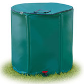 Rain Barrel