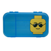 Lego Minifigure Case Toy Box