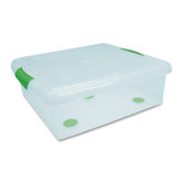 Storage Box