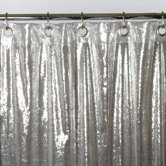 Curtain Panel