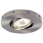 Ten Light Downlight