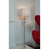 Greco Floor Lamp