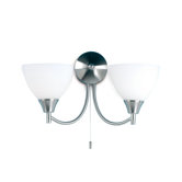 Wall Lights