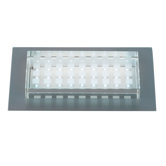 Light in Aluminium