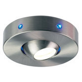 Seven Light Downlight