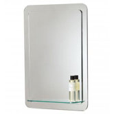Endon Lighting Bathroom Mirrors